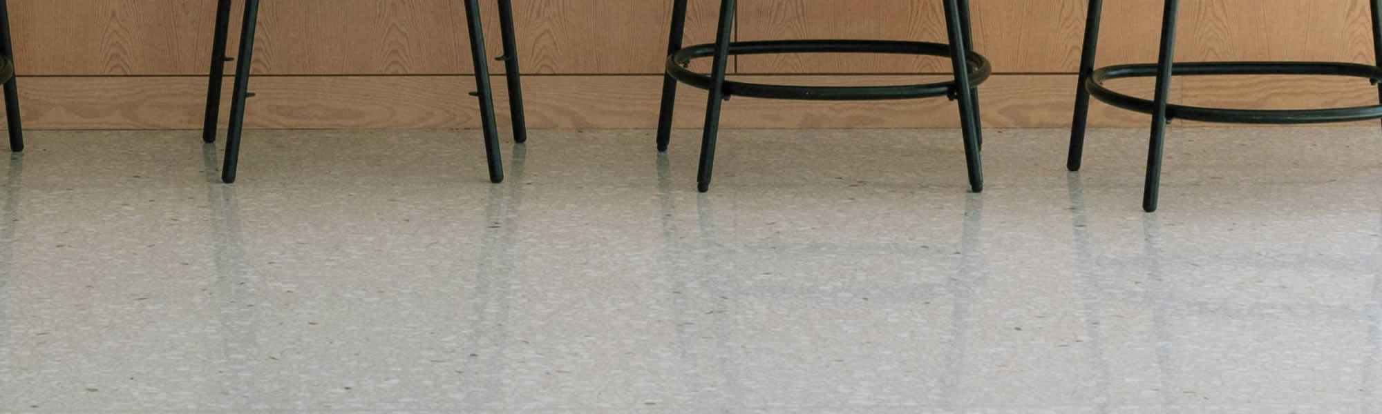 Custom Epoxy Floor Installation Howard